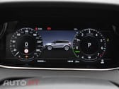 Land Rover Evoque 1.5 P300e AWD R-Dynamic SE Auto