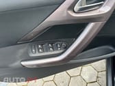 Peugeot 2008 1.6 BlueHDi Style