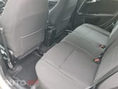 Fiat Tipo SW 1.6 Multijet 130cv