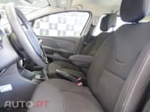 Renault Clio Sport Tourer 1.5 dCi