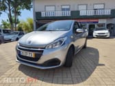 Peugeot 208 1.5 BlueHDi Active