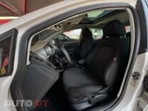 Seat Ibiza 1.2 TSI Style