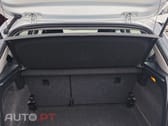 Volkswagen Polo 1.6 TDI