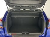 Renault Captur 1.0 TCe 90 RS Line