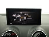 Audi Q2 Q2 35 TFSI Advanced S tronic