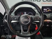 Audi Q2 1.6 TDI