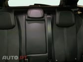 Peugeot 3008 1.5 BlueHDi GT EAT8