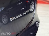 Tesla Model 3 Long Range Tração Integral Premium