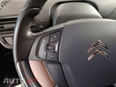 Citroen Grand C4 SpaceTourer 1.5 BlueHDi Feel TA