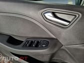 Renault Clio TCe 90 Evolution