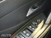 Peugeot 308 1.5 BlueHDi Allure Pack EAT8