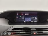 Citroen Grand C4 SpaceTourer 1.5 BlueHDi Business EAT8