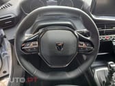 Peugeot 2008 1.2 PureTech Style