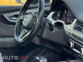 Audi Q7 3.0 TDi E-tron quattro S-line Tiptronic