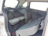 Ford Grand C-Max 1.6 TDCi S&S Trend