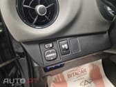 Toyota Yaris 1.5 HSD Comfort