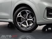 Ford Puma 1.0 EcoBoost MHEV ST-Line Aut.