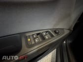 Seat Leon 1.6 TDI Style S/S