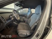 Volvo EX30 51 kWh Single Motor Core