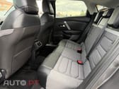 Citroen C4 1.2 PureTech Feel Pack EAT8