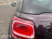 Citroen DS3 1.6 BlueHDi Sport Chic