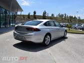 Opel Insignia 1.6 CDTi Innovation