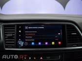 Seat Ateca 1.0 TSI Style