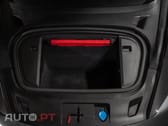 Porsche Taycan I.V.A DEDUTIVEL Turbo