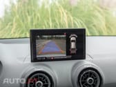Audi Q2 30 TFSI Design S tronic