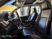Land Rover Freelander 2.2 Td4 S