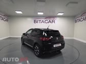 Renault Clio 1.0 TCE EVOLUTION