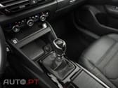 Citroen C4 1.5 BlueHDi Feel Pack