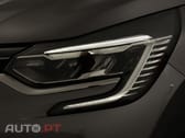 Renault Captur Captur 1.0 TCe Techno