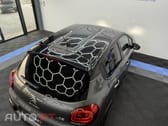 Citroen C3 1.2 PureTech Shine Pack
