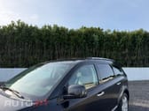 Dodge Journey 2.0 CRD R/T ATX