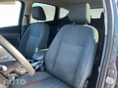 Ford C-Max 1.6 TDCi Titanium