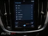 Volvo V60  2.0D D3 Inscription