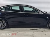 Tesla Model 3 Long Range Dual Motor