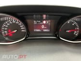 Peugeot 308 1.5 BlueHDi Active Pack EAT8