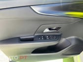 Opel Mokka-E 50 kWh GS