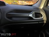Jeep Renegade 1.6 MultiJet Limited
