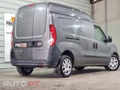 Fiat Doblo 1.6 MJ XL 3L