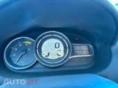 Renault Mégane 1.6 dCi Dynamic