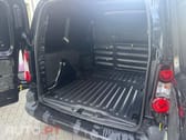 Citroen Berlingo 1.6 BlueHDi L1 3L
