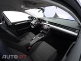 Volkswagen Passat Variant 2.0 TDi Business DSG
