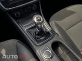 Mercedes-Benz A 180 d Urban