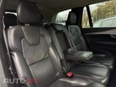 Volvo XC90 2.0 D5 Inscription AWD