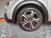 Citroen C3 1.6 BlueHDi Feel