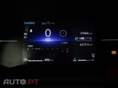Renault Captur Captur 1.0 TCe Techno