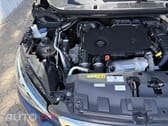 Peugeot 308 SW 1.5 BlueHDi Allure